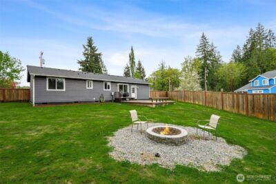 36010 Pulford Road E, Eatonville, WA 98328 - Photo 26