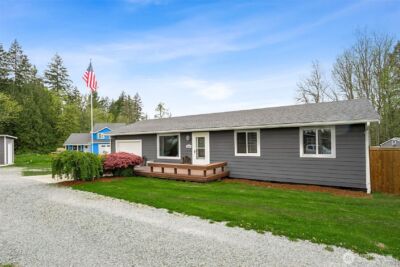 36010 Pulford Road E, Eatonville, WA 98328 - Photo 27