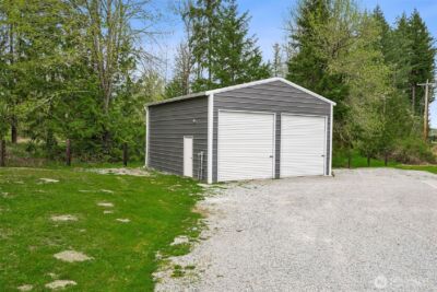 36010 Pulford Road E, Eatonville, WA 98328 - Photo 28