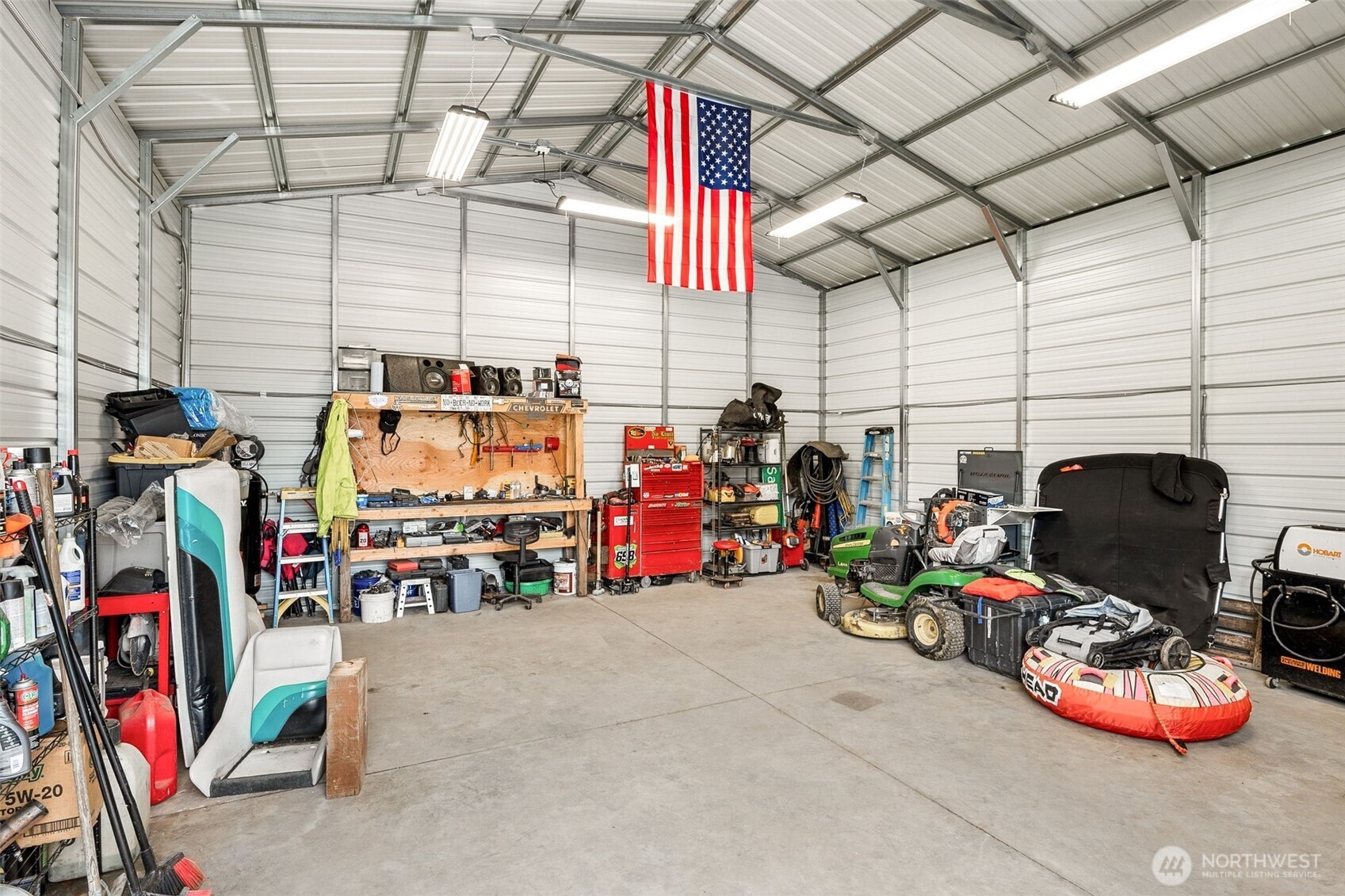 36010 Pulford Road E, Eatonville, WA 98328
