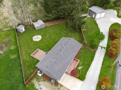 36010 Pulford Road E, Eatonville, WA 98328 - Photo 30