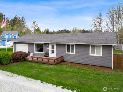 36010 Pulford Road E, Eatonville, WA 98328 - Photo 3