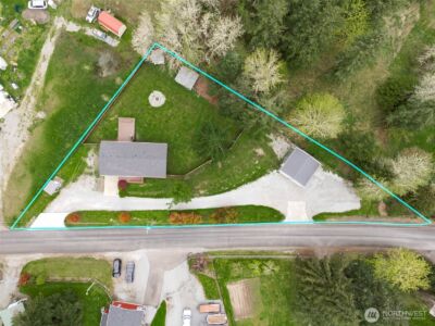 36010 Pulford Road E, Eatonville, WA 98328 - Photo 34