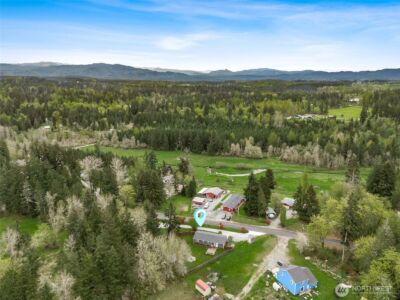 36010 Pulford Road E, Eatonville, WA 98328 - Photo 35