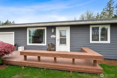 36010 Pulford Road E, Eatonville, WA 98328 - Photo 4