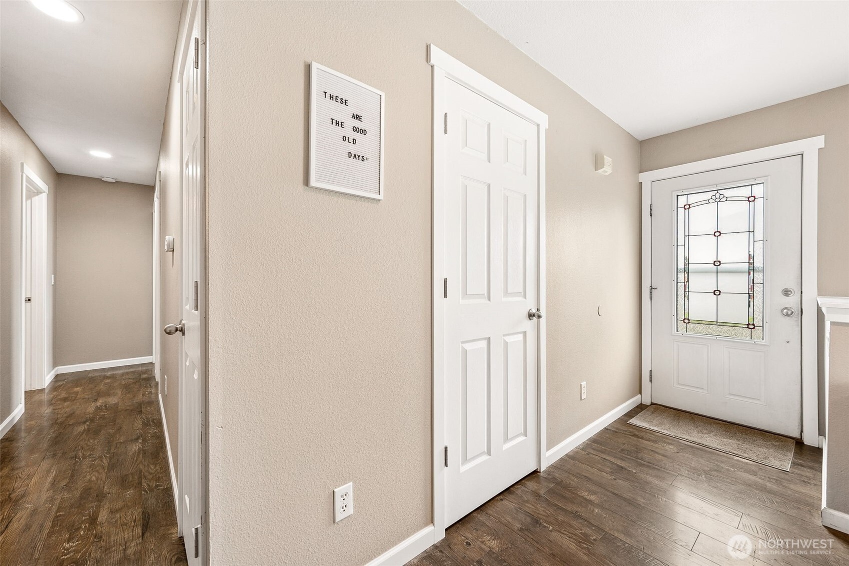 36010 Pulford Road E, Eatonville, WA 98328