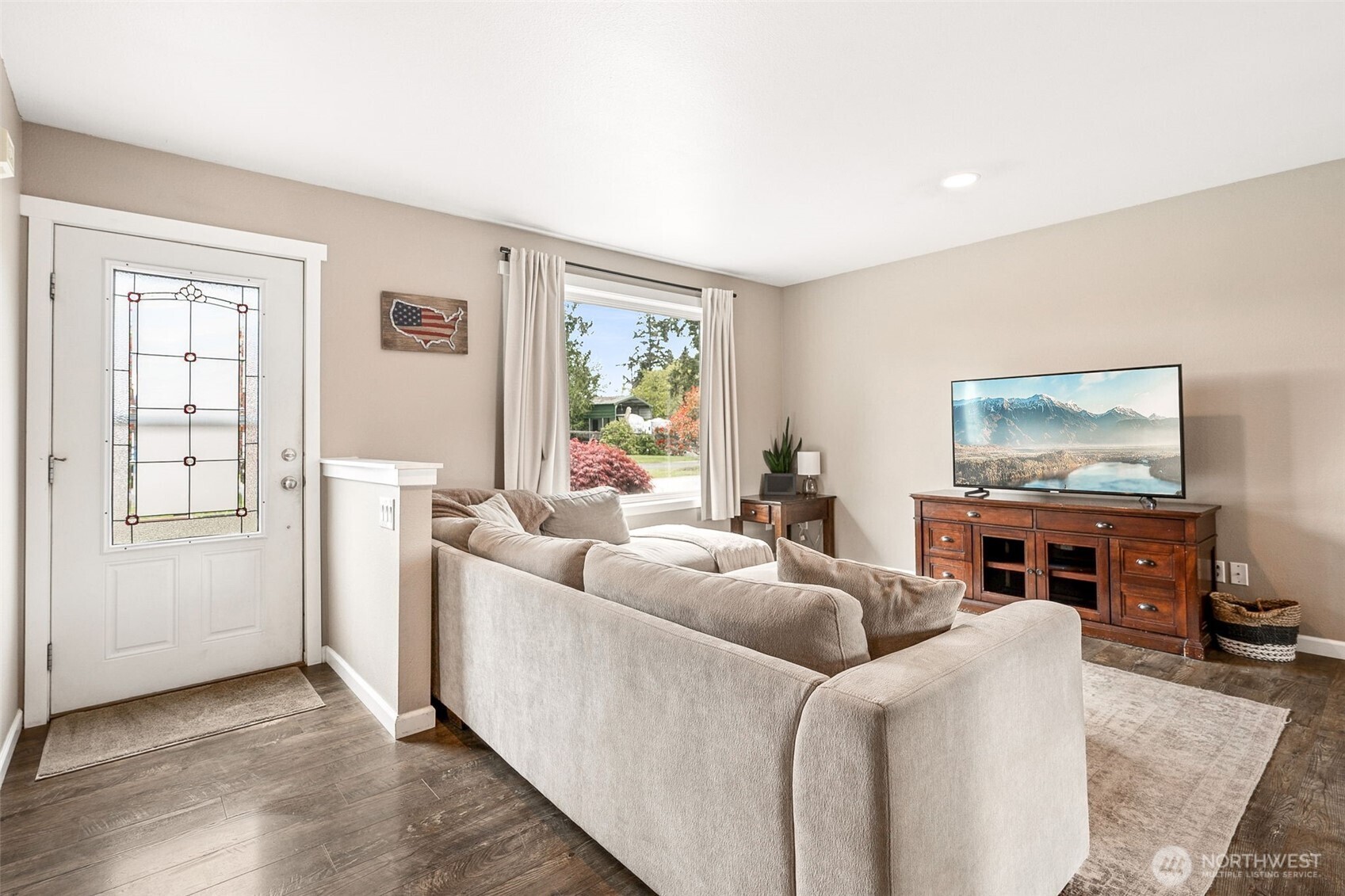 36010 Pulford Road E, Eatonville, WA 98328