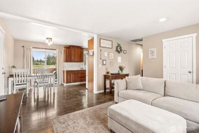 36010 Pulford Road E, Eatonville, WA 98328 - Photo 8