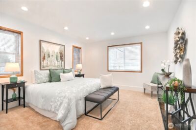 1116 6th Avenue N, Seattle, WA 98109 - Photo 15