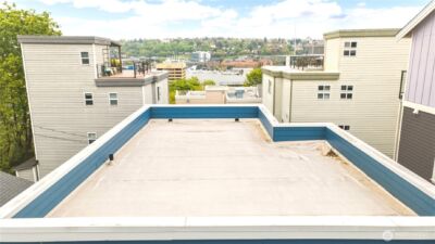 1116 6th Avenue N, Seattle, WA 98109 - Photo 17