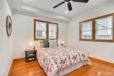 1116 6th Avenue N, Seattle, WA 98109 - Photo 21