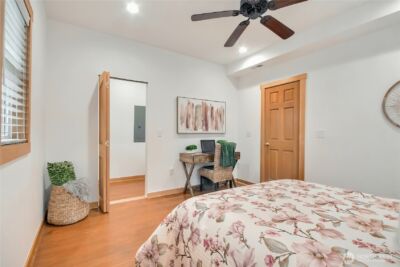 1116 6th Avenue N, Seattle, WA 98109 - Photo 22
