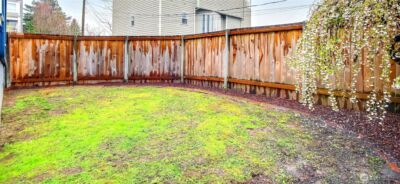 1116 6th Avenue N, Seattle, WA 98109 - Photo 24