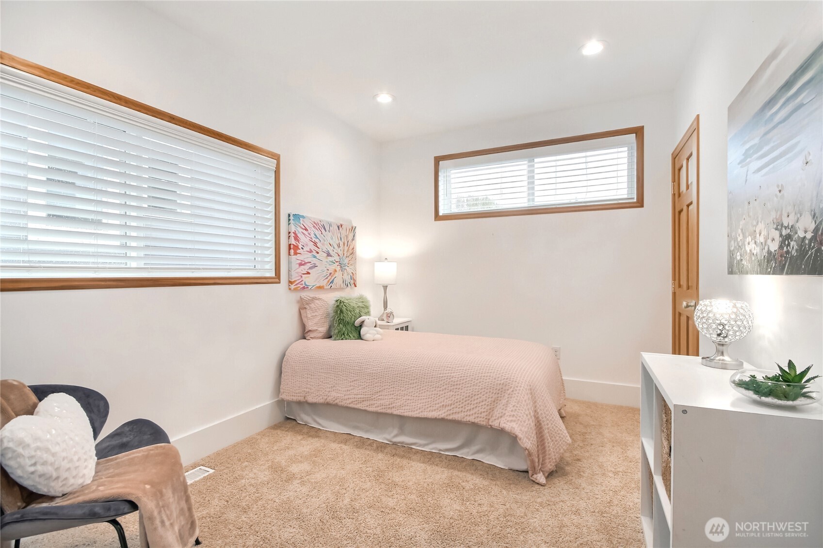 1116 6th Avenue N, Seattle, WA 98109