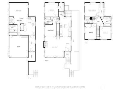 1116 6th Avenue N, Seattle, WA 98109 - Photo 38