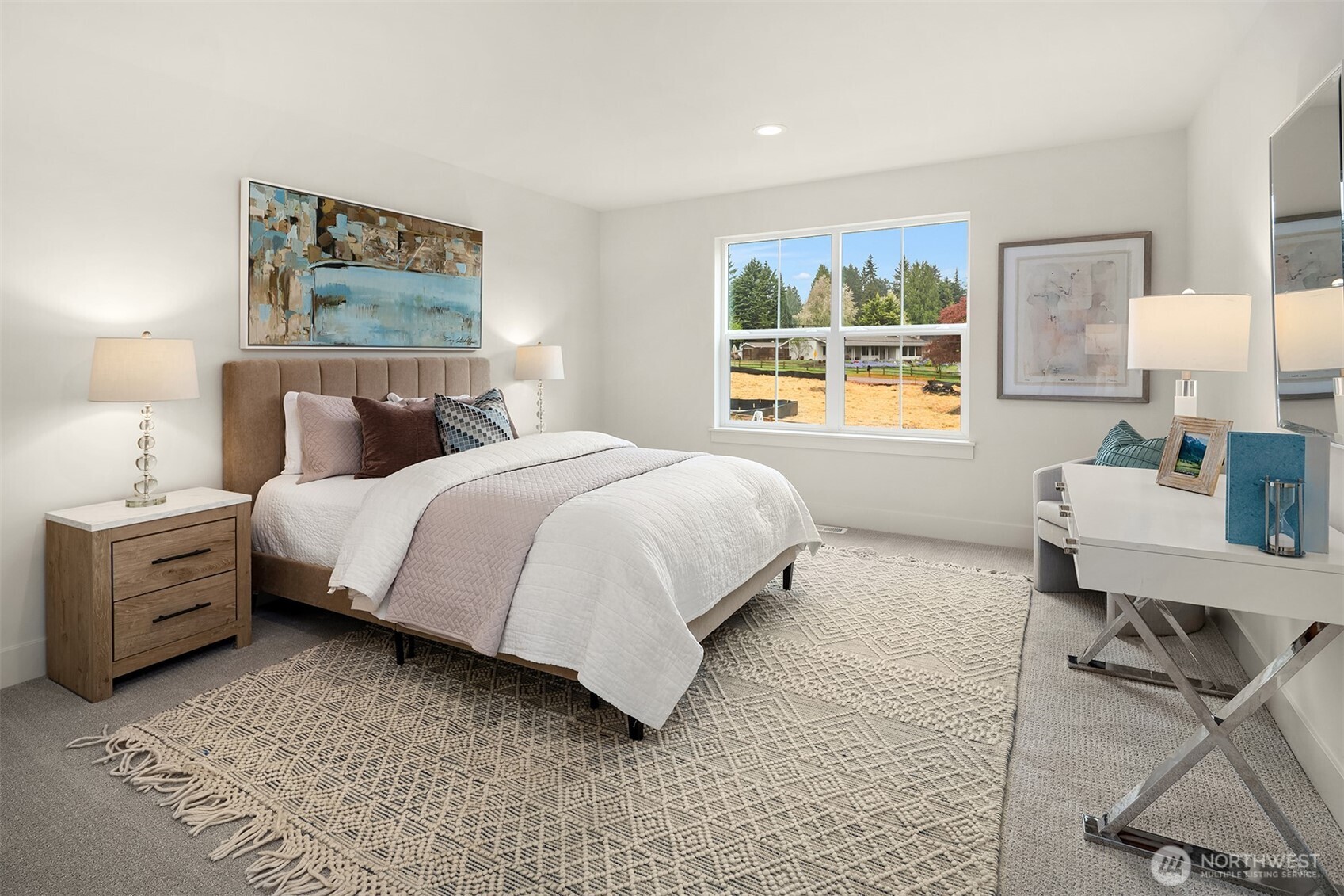 18833 92nd (LOT 3) Avenue NE, Bothell, WA 98011