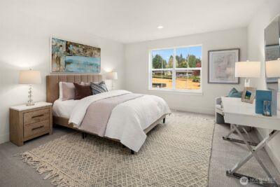 18833 92nd (LOT 3) Avenue NE, Bothell, WA 98011 - Photo 27