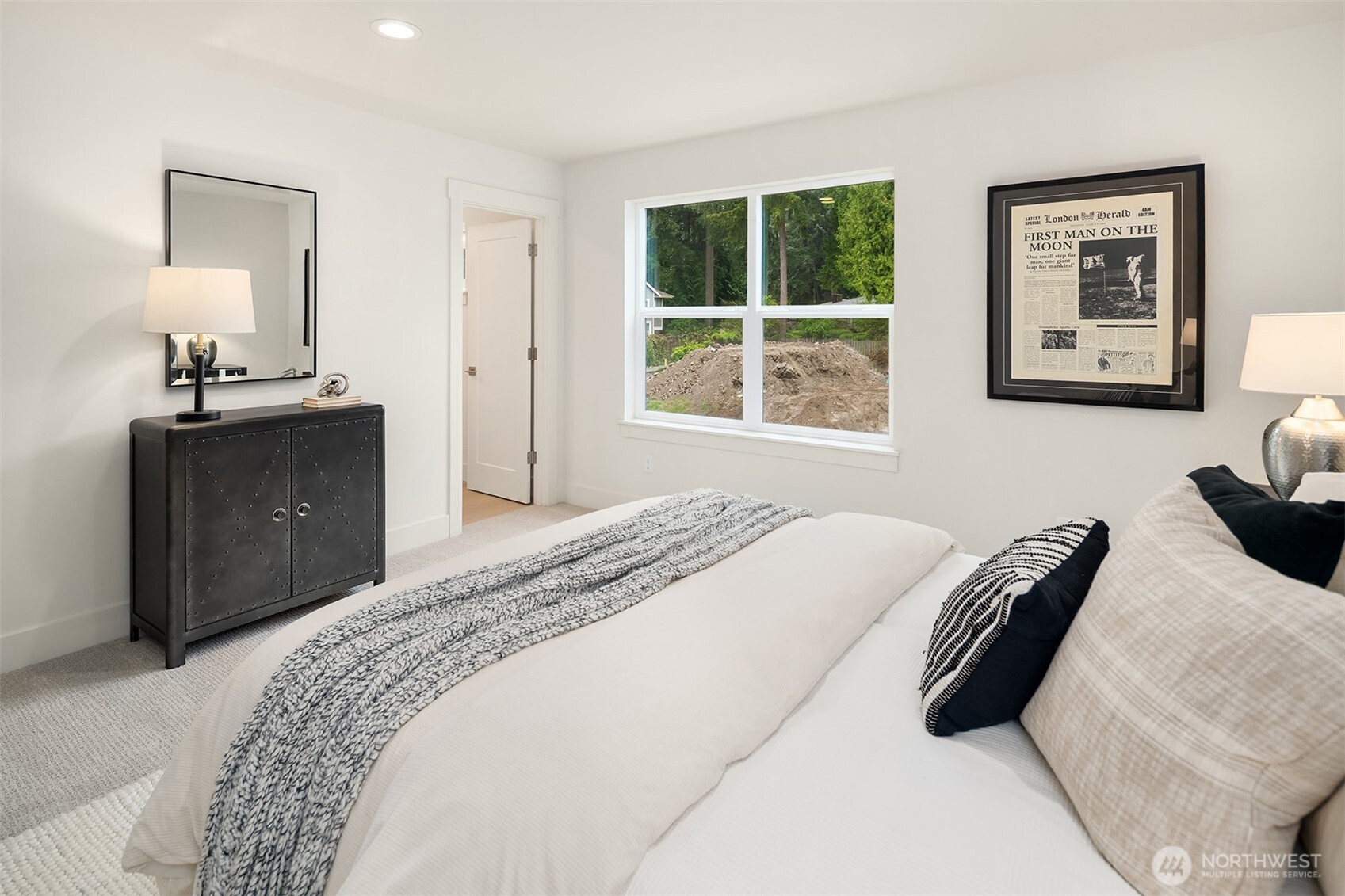 18833 92nd (LOT 3) Avenue NE, Bothell, WA 98011