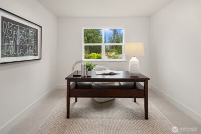 18833 92nd (LOT 3) Avenue NE, Bothell, WA 98011 - Photo 32