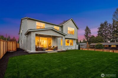 18833 92nd (LOT 3) Avenue NE, Bothell, WA 98011 - Photo 39