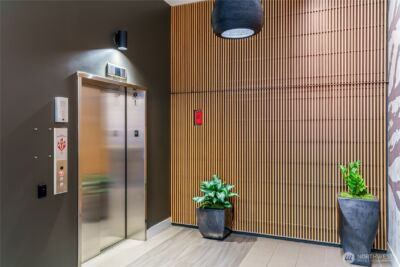 530 Broadway E #314, Seattle, WA 98102 - Photo 11