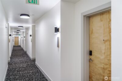 530 Broadway E #314, Seattle, WA 98102 - Photo 12