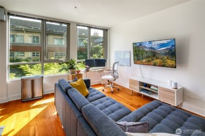 530 Broadway E #314, Seattle, WA 98102 - Photo 13