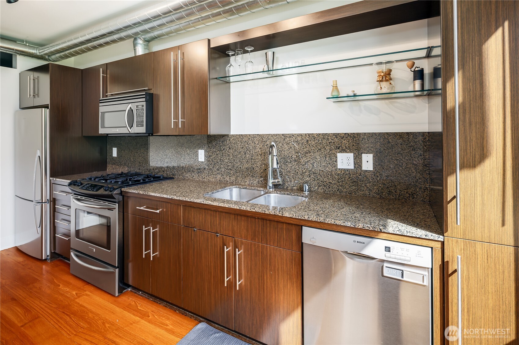 530 Broadway E #314, Seattle, WA 98102