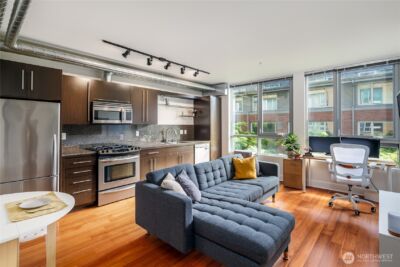 530 Broadway E #314, Seattle, WA 98102 - Photo 15