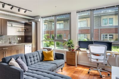 530 Broadway E #314, Seattle, WA 98102 - Photo 16