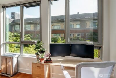 530 Broadway E #314, Seattle, WA 98102 - Photo 18