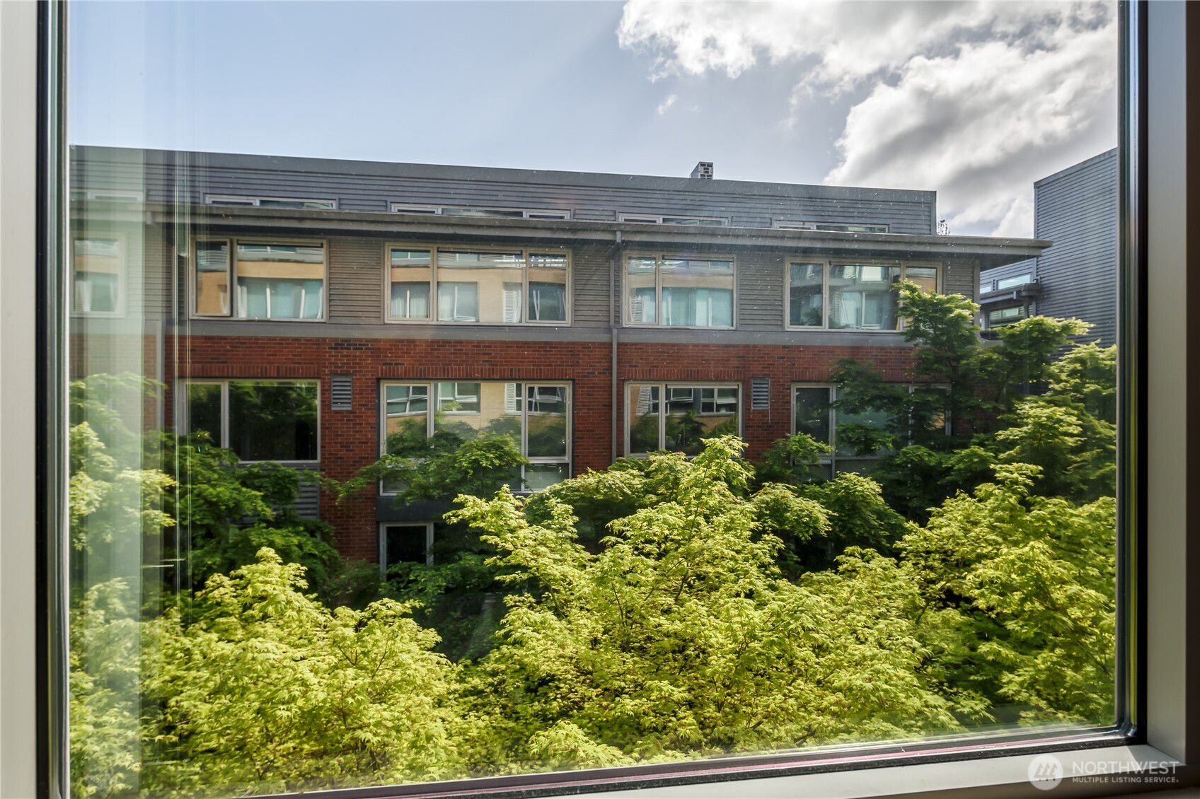 530 Broadway E #314, Seattle, WA 98102