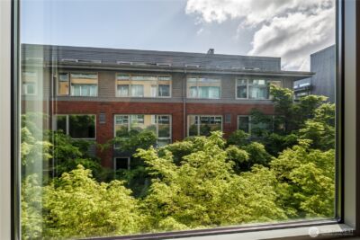 530 Broadway E #314, Seattle, WA 98102 - Photo 19