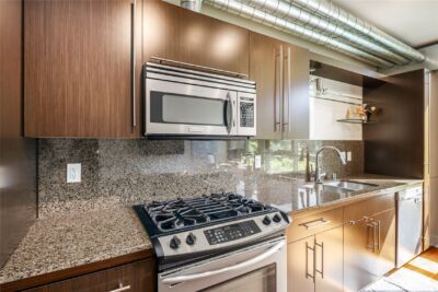 530 Broadway E #314, Seattle, WA 98102 - Photo 20
