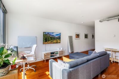 530 Broadway E #314, Seattle, WA 98102 - Photo 21