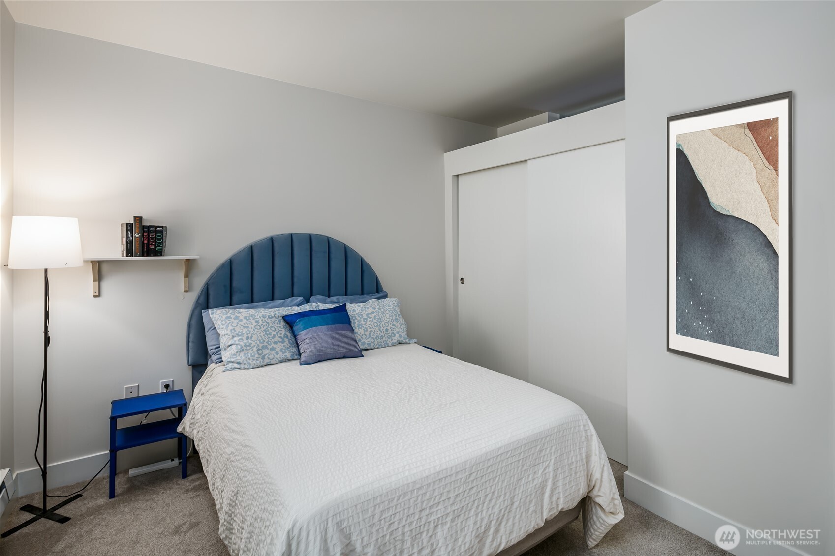 530 Broadway E #314, Seattle, WA 98102