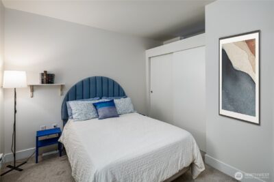 530 Broadway E #314, Seattle, WA 98102 - Photo 23