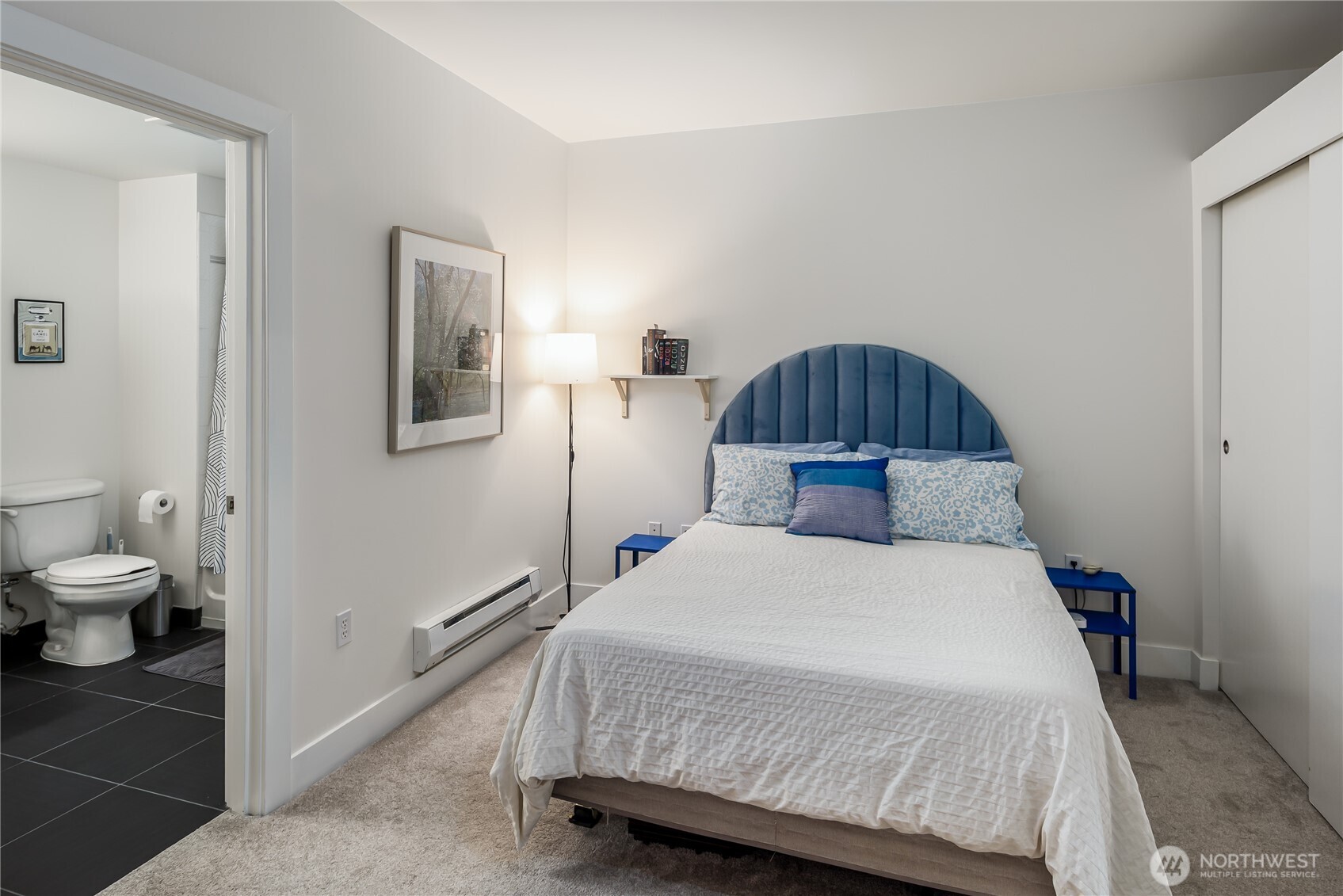 530 Broadway E #314, Seattle, WA 98102