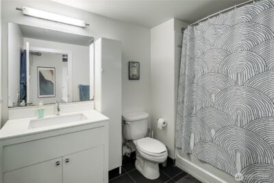 530 Broadway E #314, Seattle, WA 98102 - Photo 25