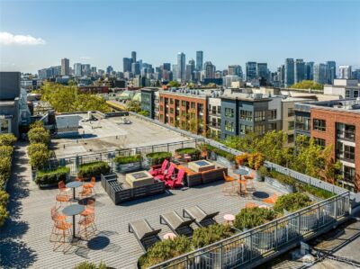 530 Broadway E #314, Seattle, WA 98102 - Photo 27