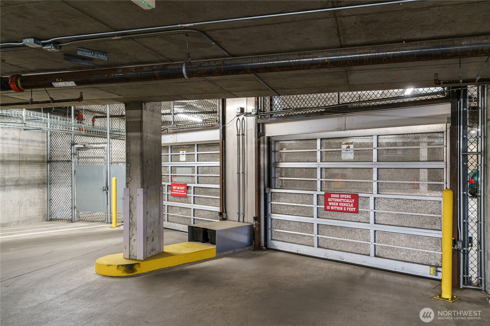 530 Broadway E #314, Seattle, WA 98102