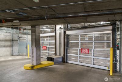 530 Broadway E #314, Seattle, WA 98102 - Photo 28