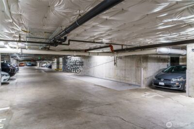530 Broadway E #314, Seattle, WA 98102 - Photo 29