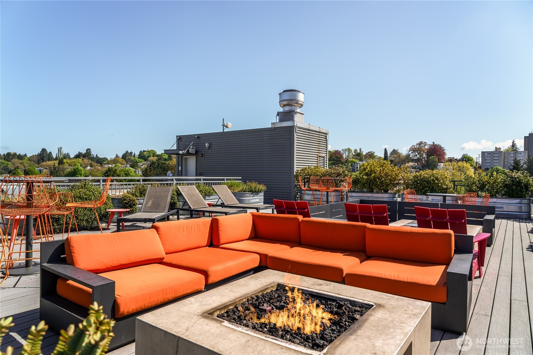 530 Broadway E #314, Seattle, WA 98102