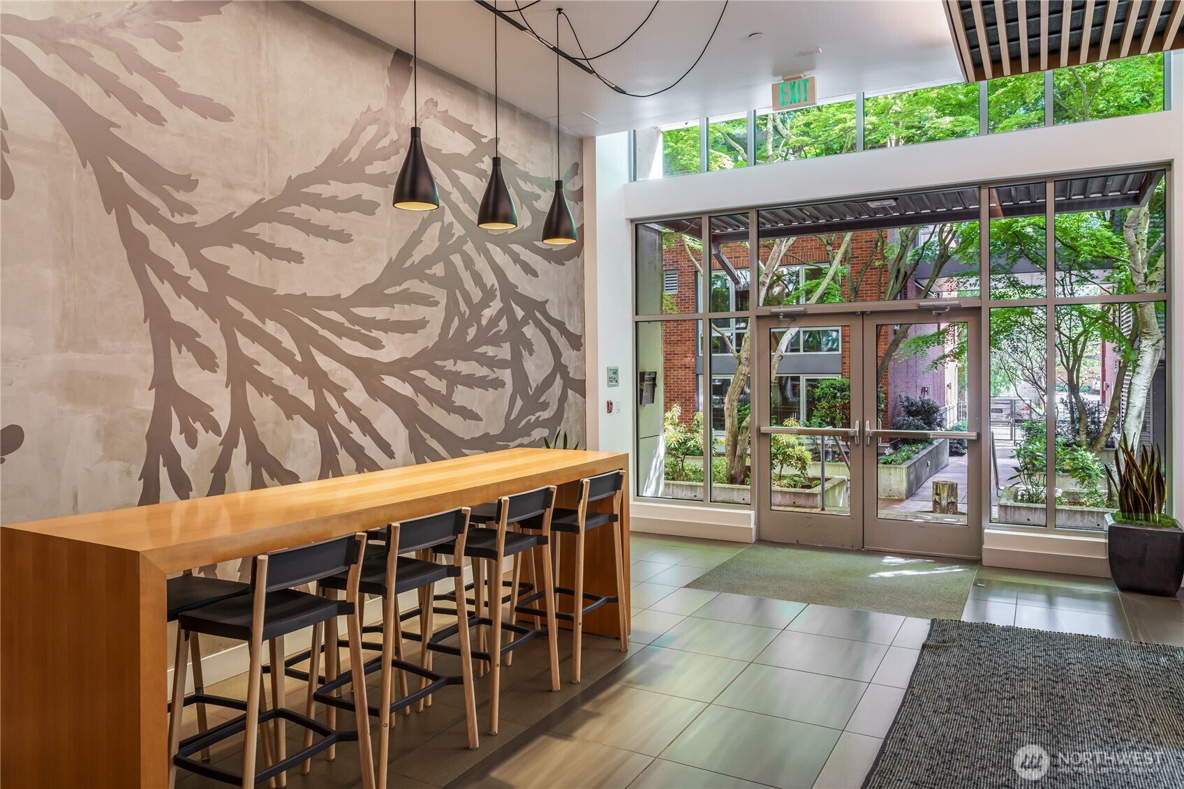 530 Broadway E #314, Seattle, WA 98102