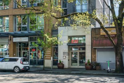 530 Broadway E #314, Seattle, WA 98102 - Photo 33