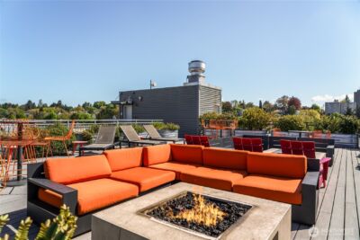 530 Broadway E #314, Seattle, WA 98102 - Photo 4