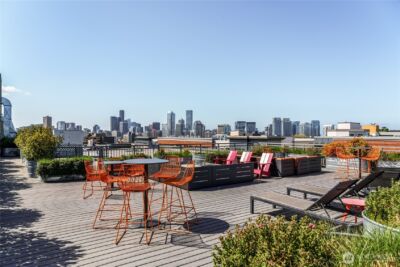 530 Broadway E #314, Seattle, WA 98102 - Photo 5