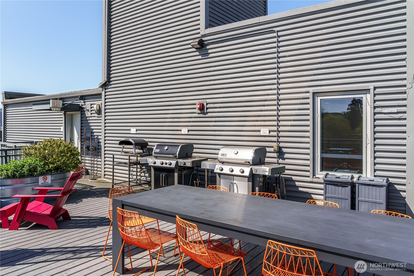 530 Broadway E #314, Seattle, WA 98102