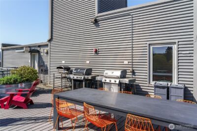 530 Broadway E #314, Seattle, WA 98102 - Photo 6